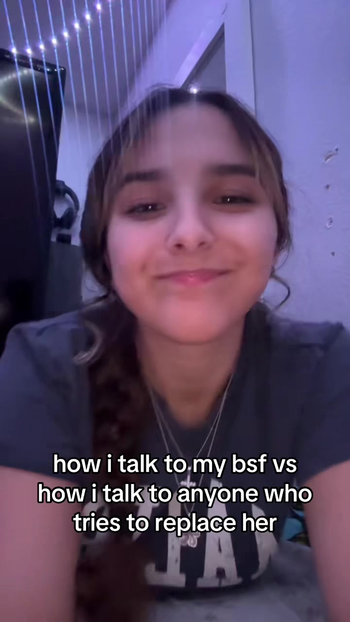 @laura ❦