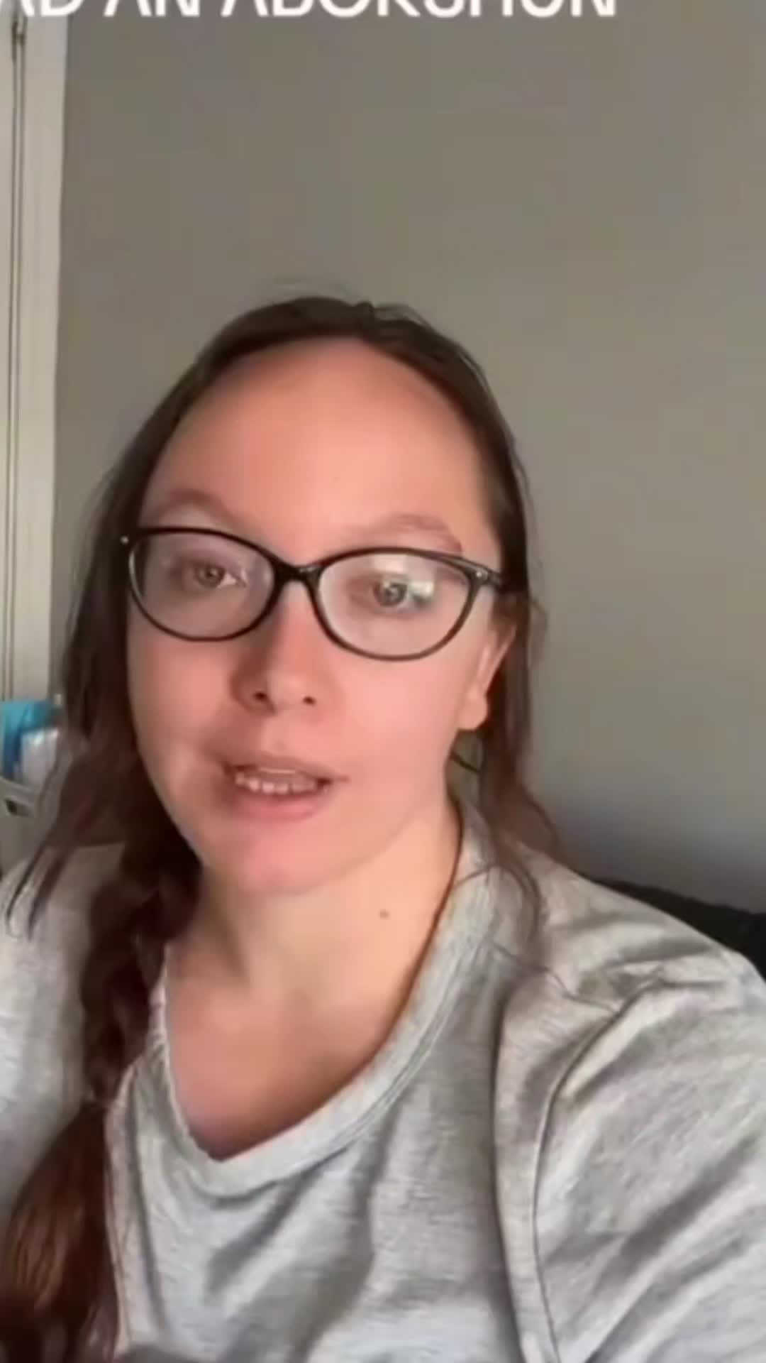 @Tawni