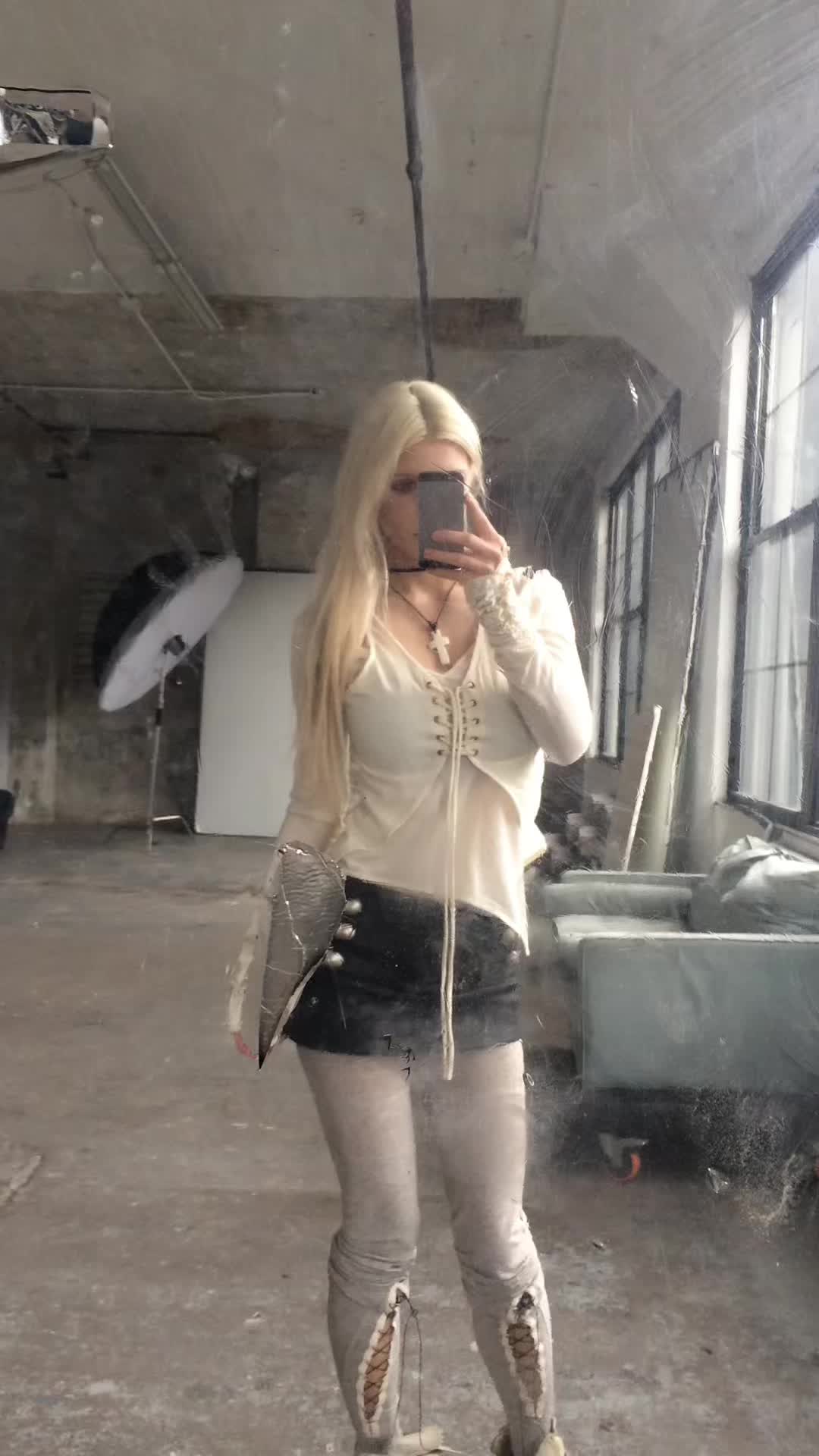 @rchhhll