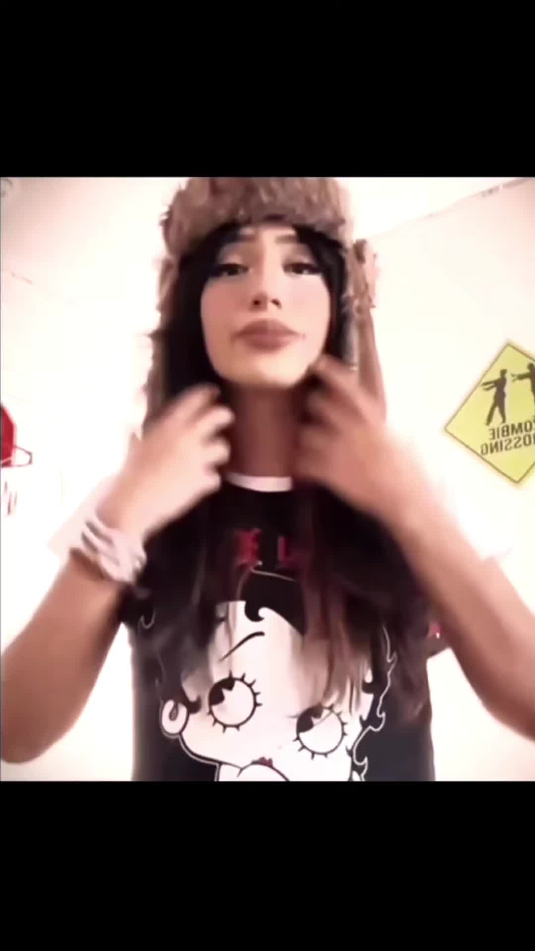 @edwin