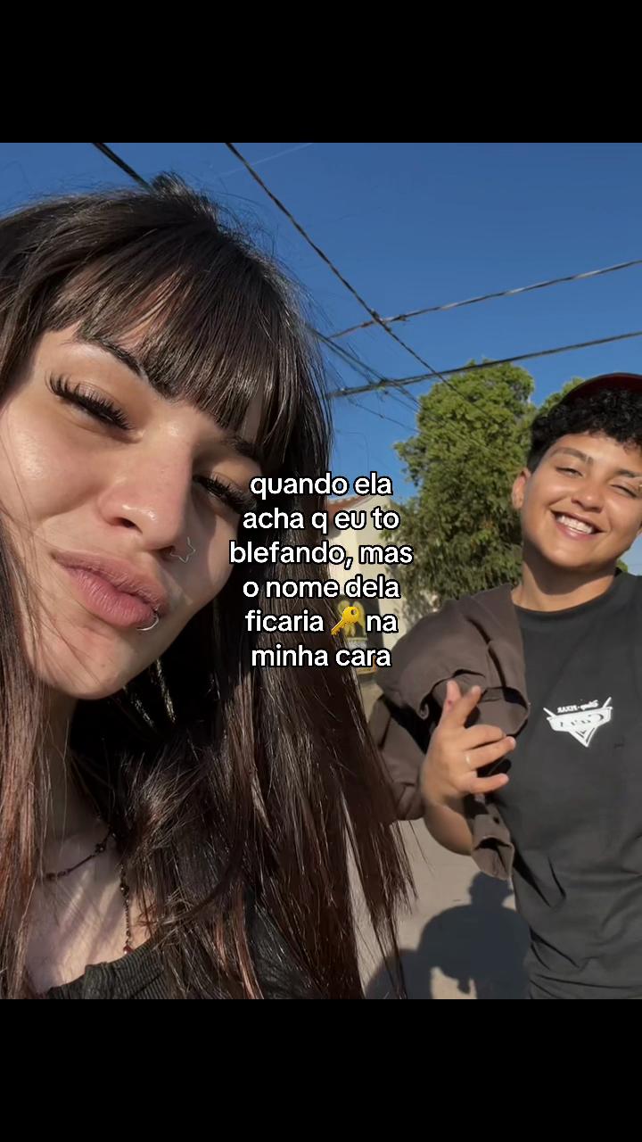 @frança goza y dorme🍁💤