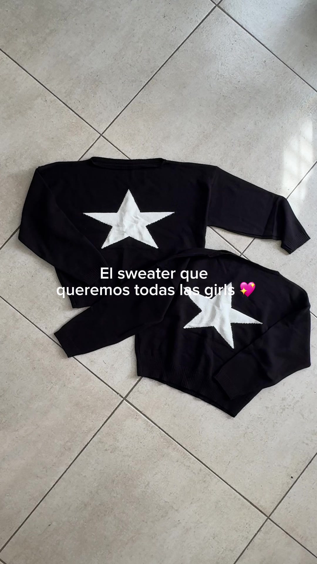 @Okeyvb