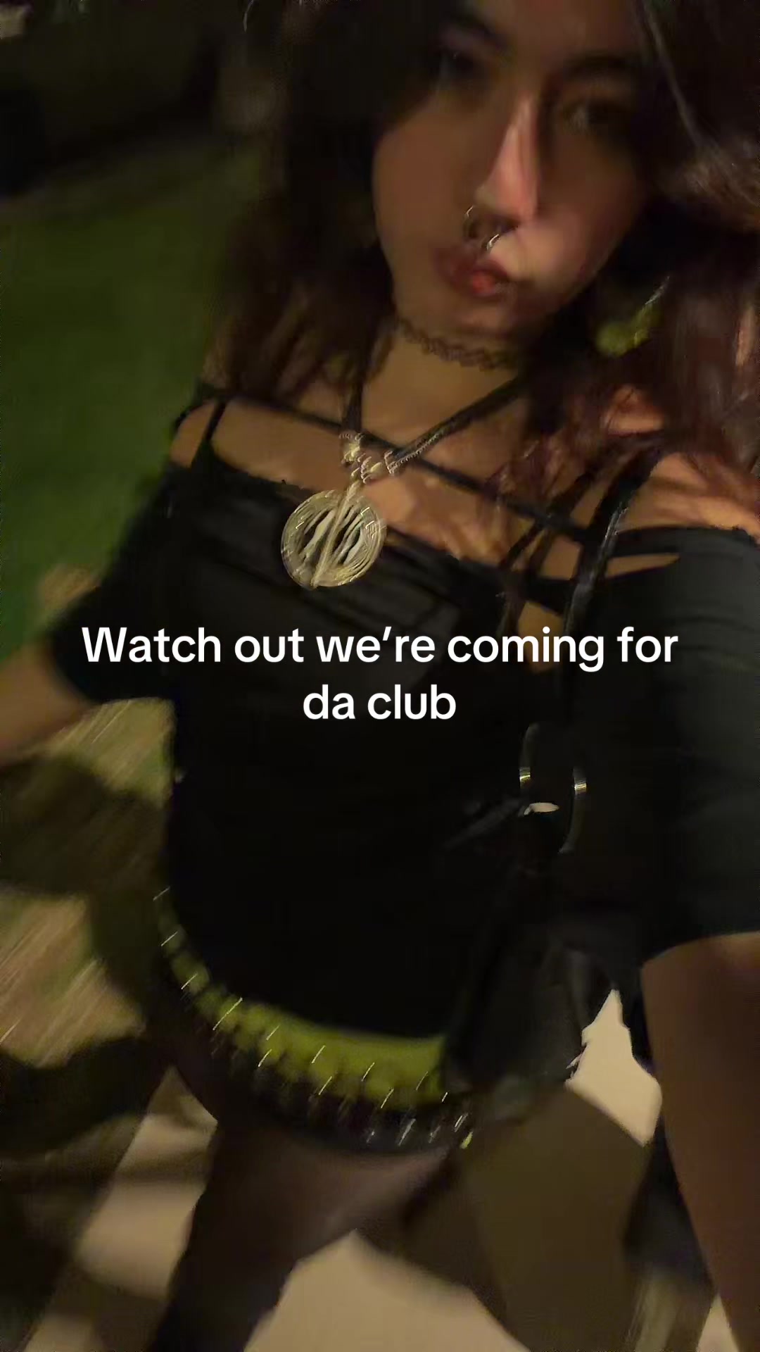 @r3algrl