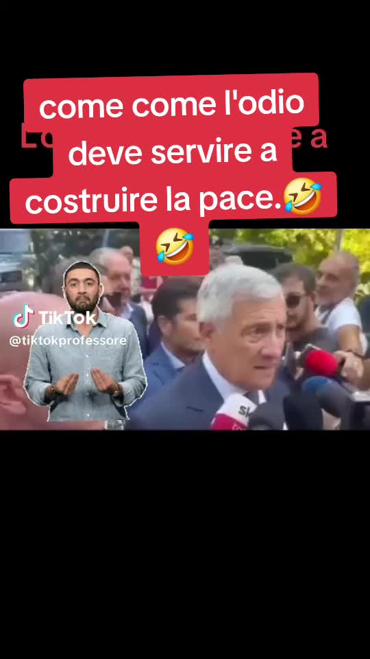 @ciropugliese379