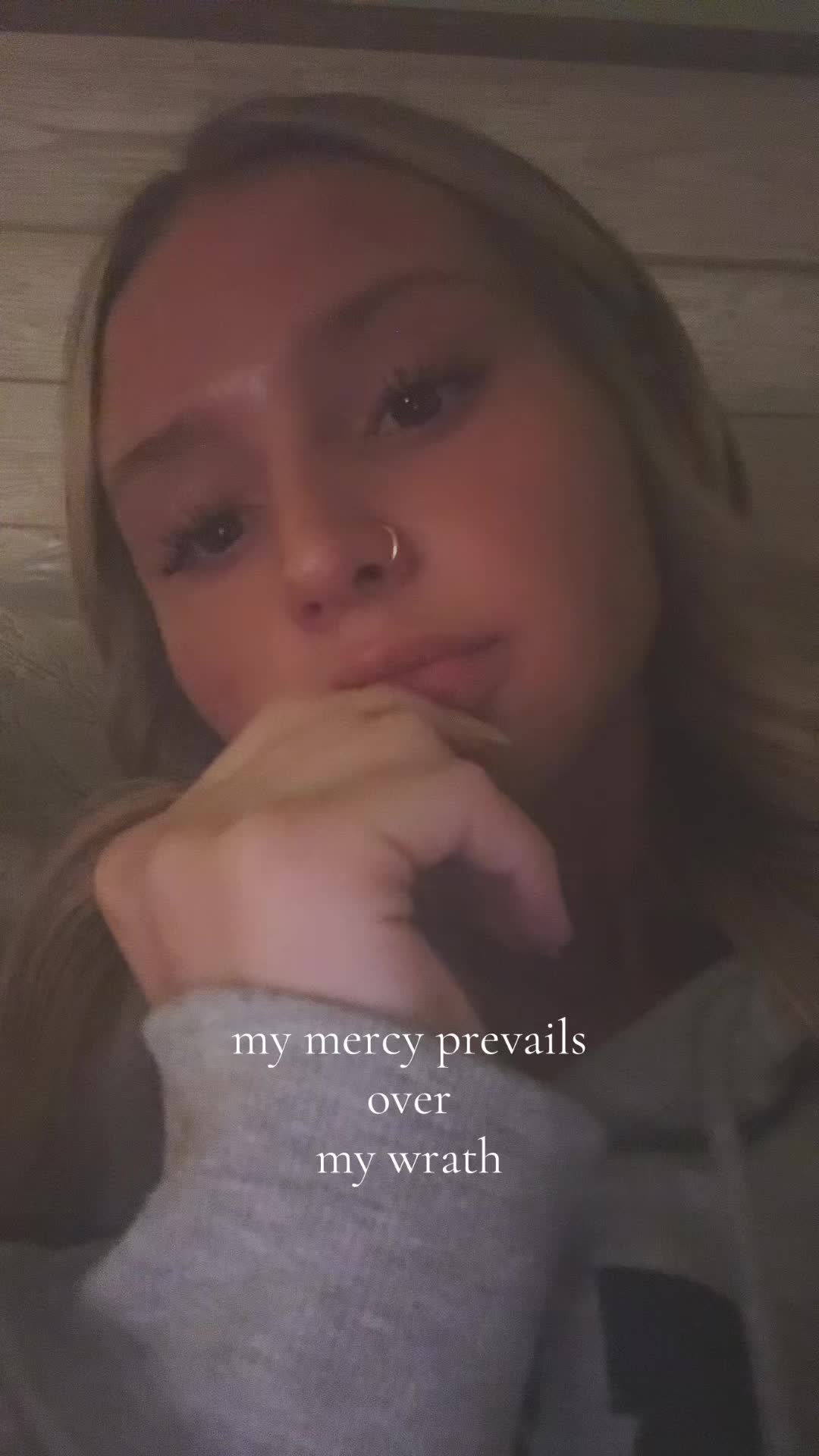 @gettmeaddihere