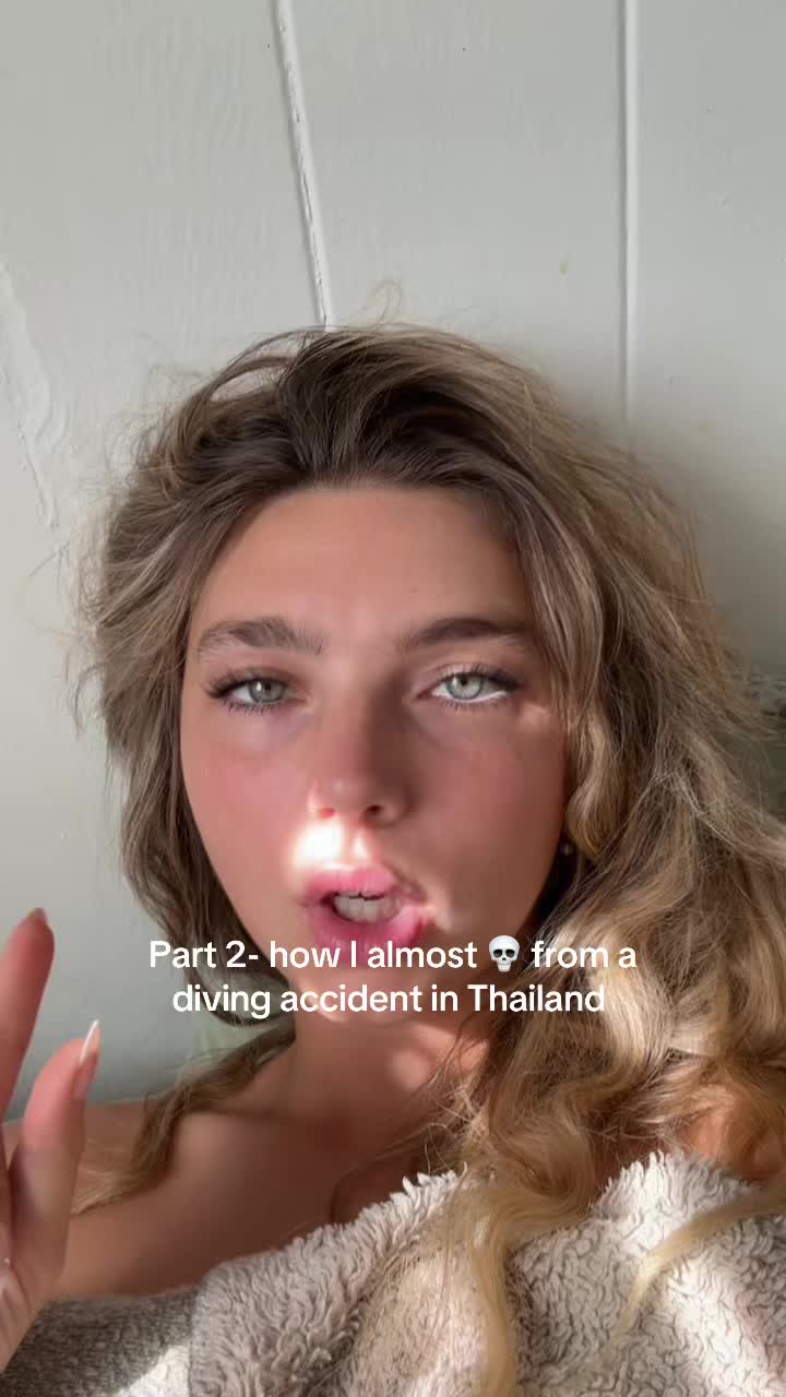 @alexijayyyyy