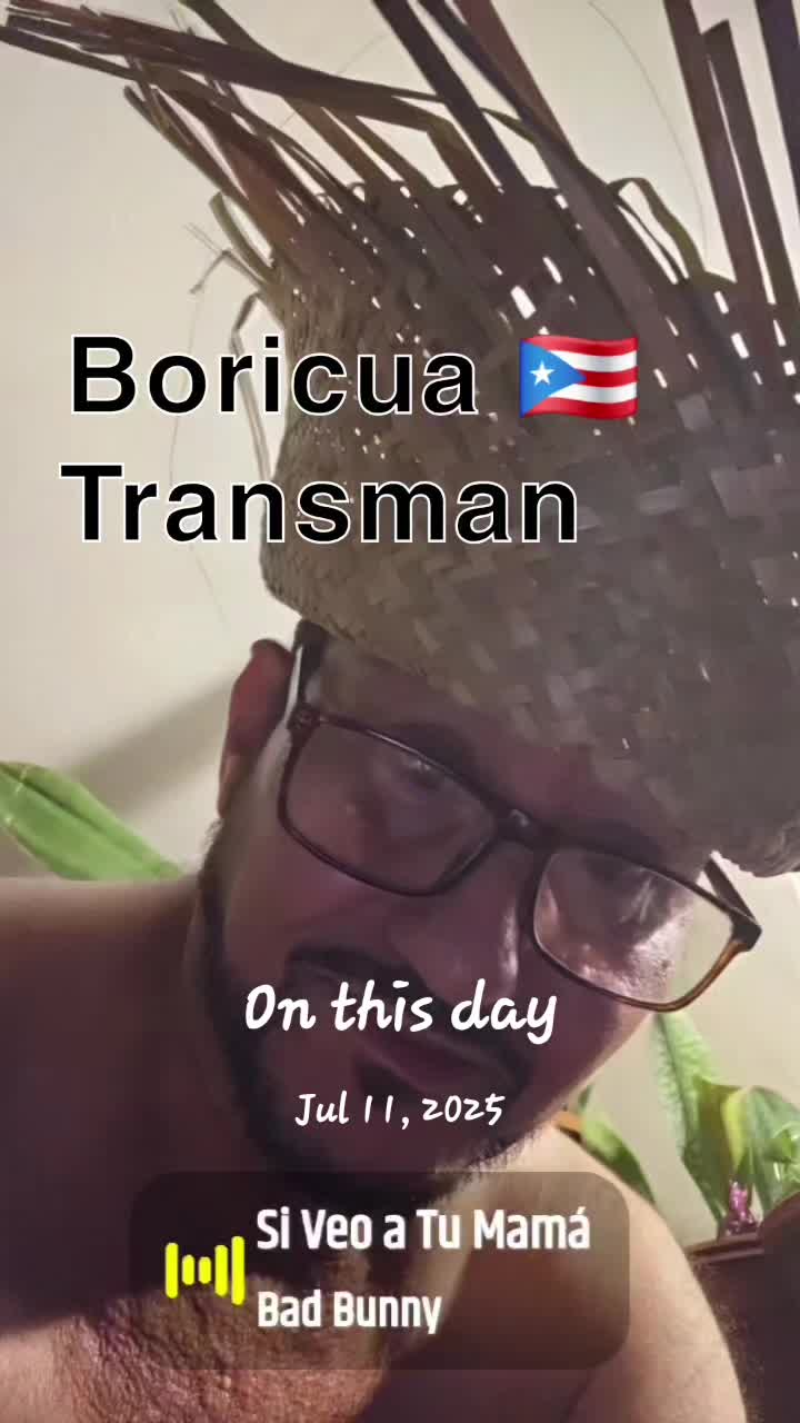 @Angel Obatala Ruiz