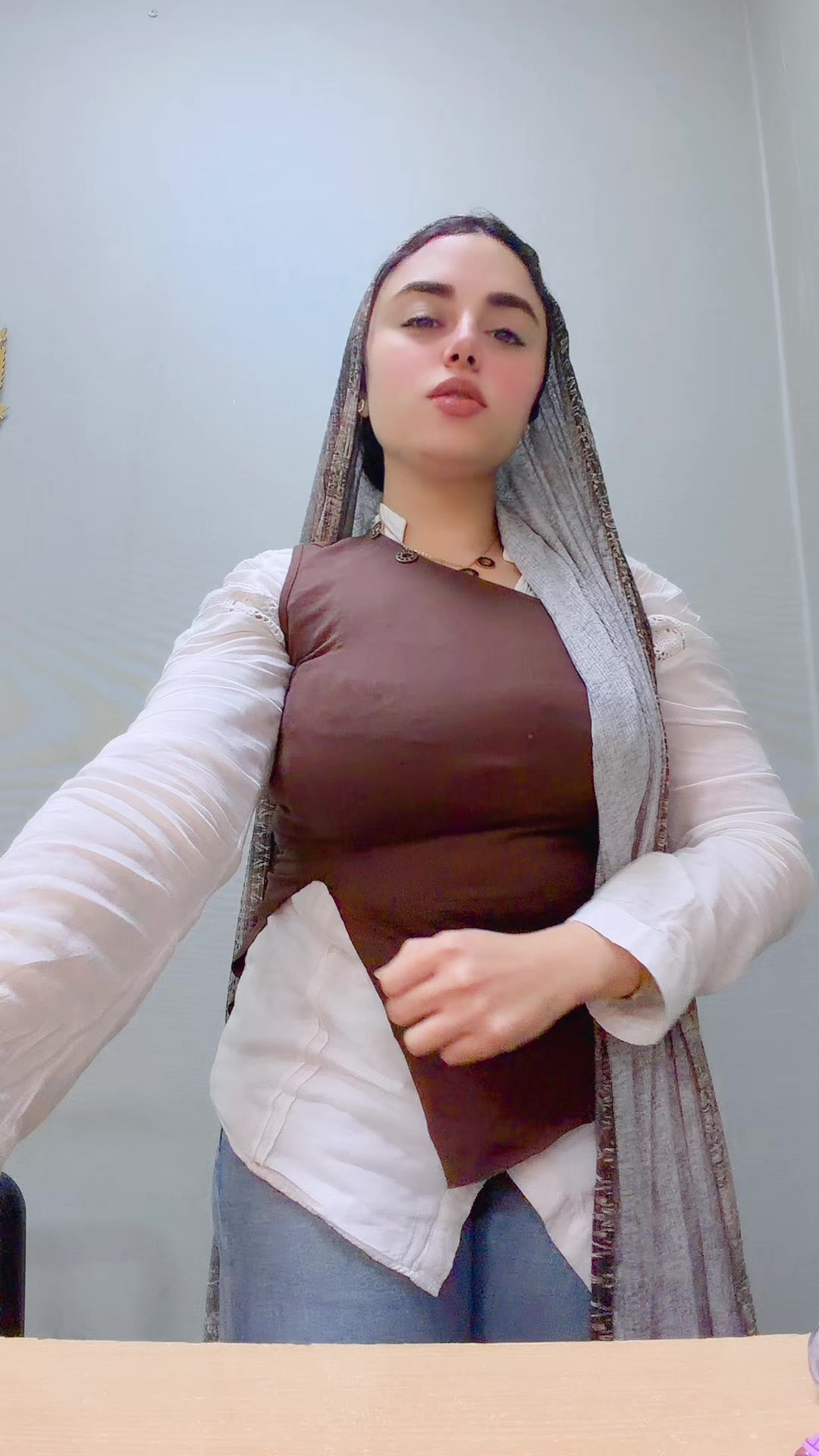 @manor_Salem