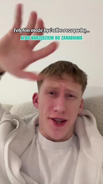 @jakub_starzynski
