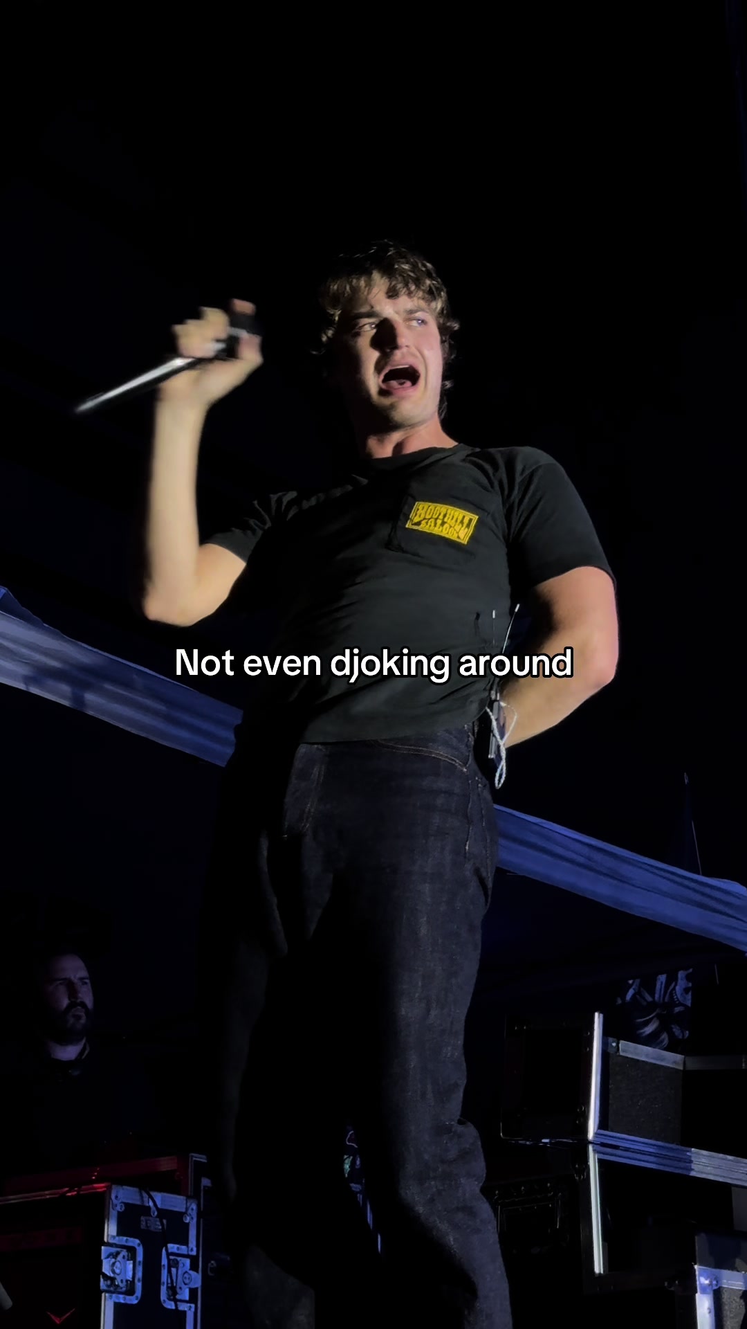 @Denkeroni