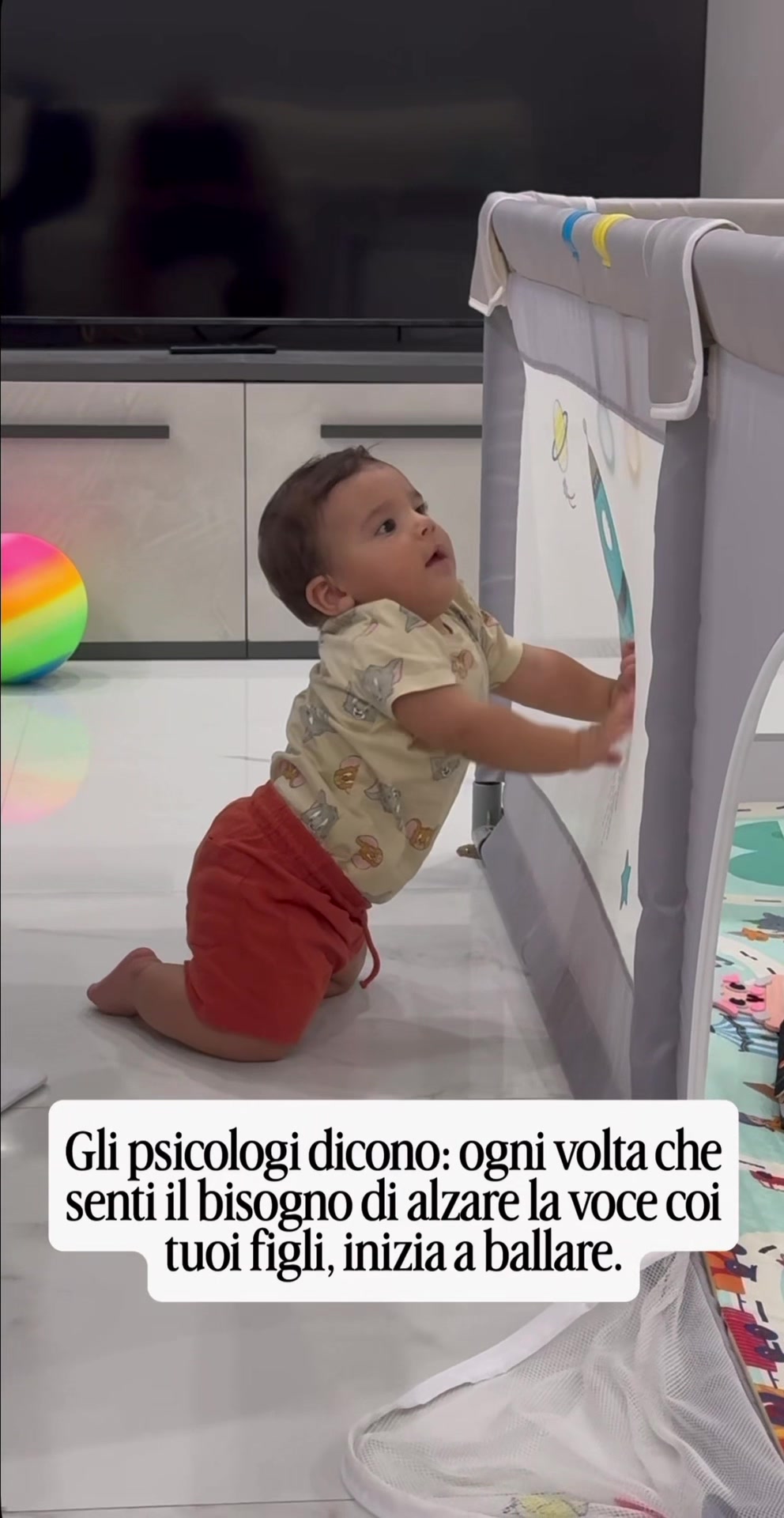 @Gio&Marti
