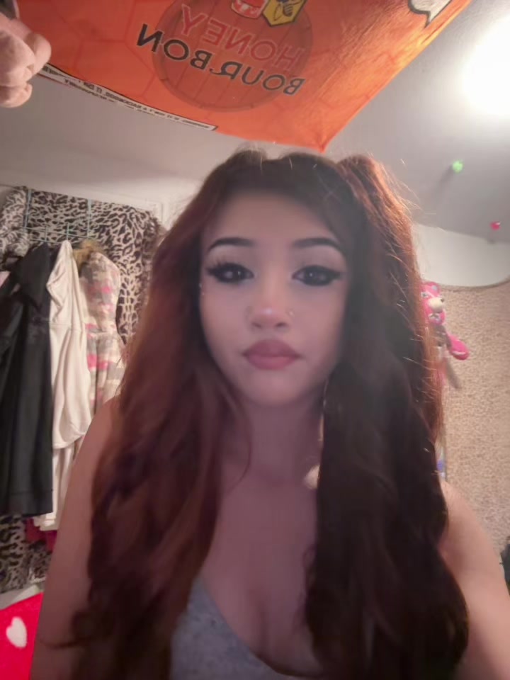 @Mamas