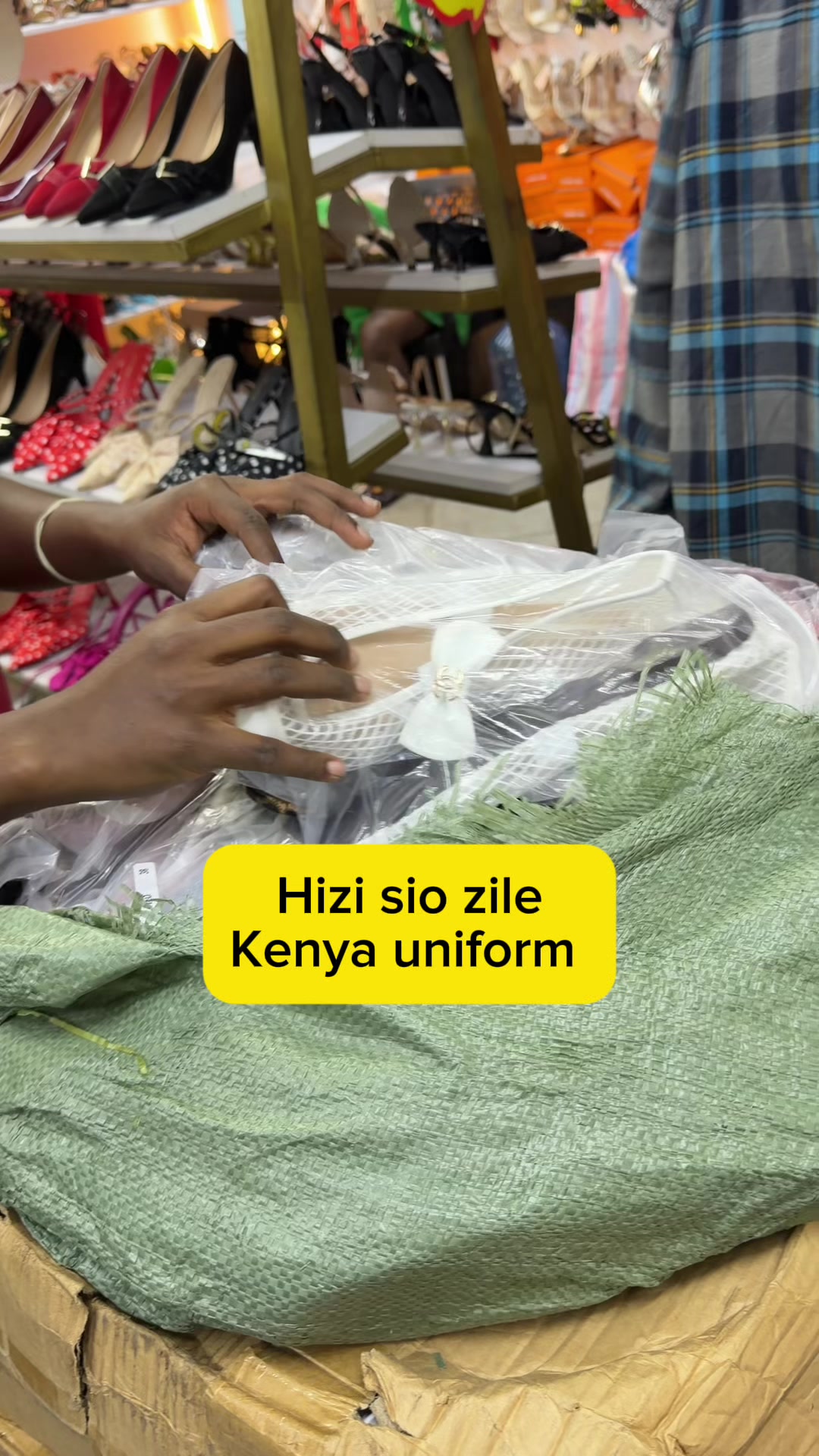 @Leemz wholesalers