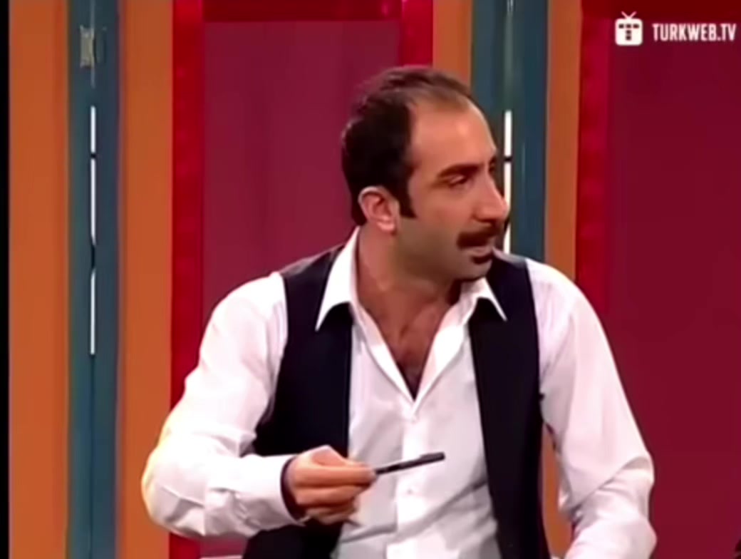 @Kömür Gözlüm