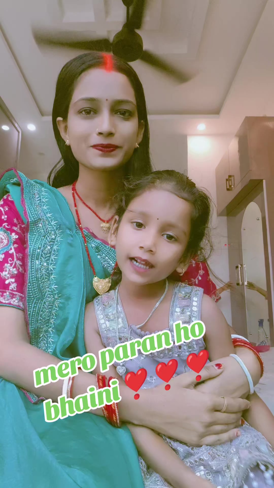 @Bikash❤️ khusbu