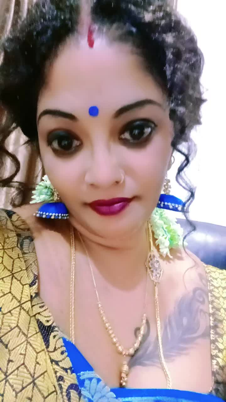 @Kavitha_nita