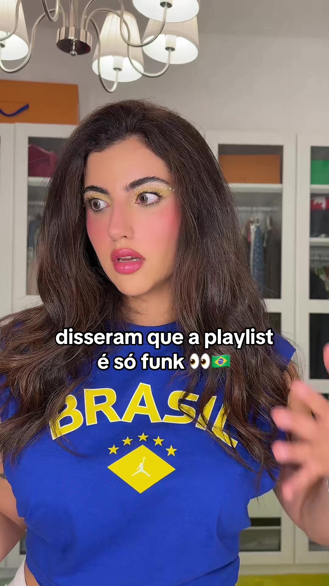 @douniabomba