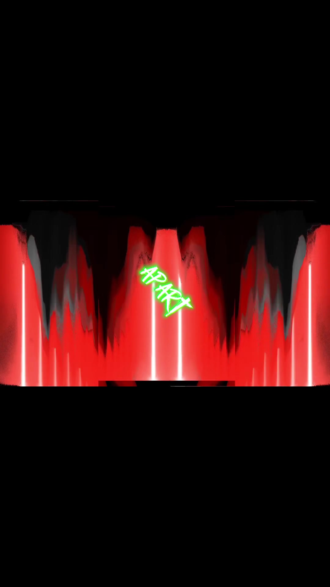 @n3rdy97