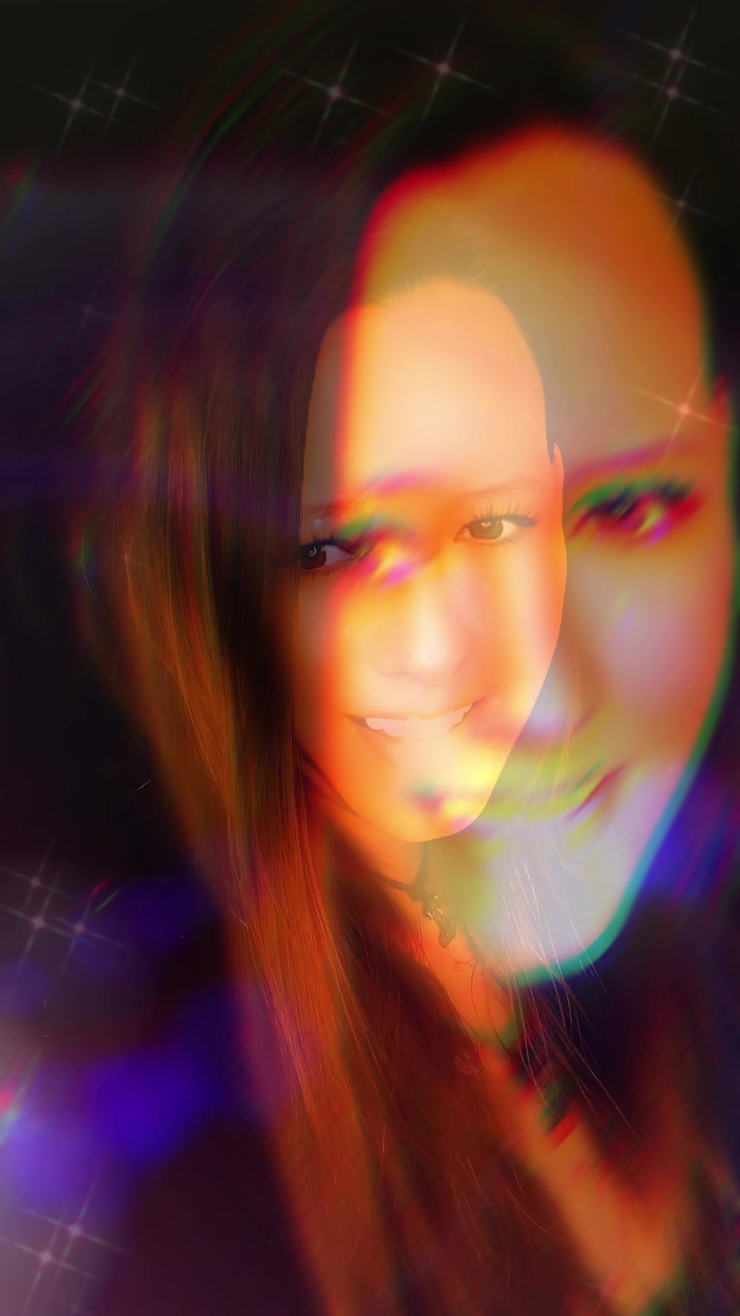 @🔥𝓑𝓪𝓫𝔂𝓰𝓲𝓻𝓵🔥