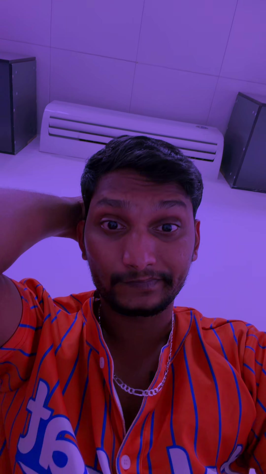 @Jishad_uae