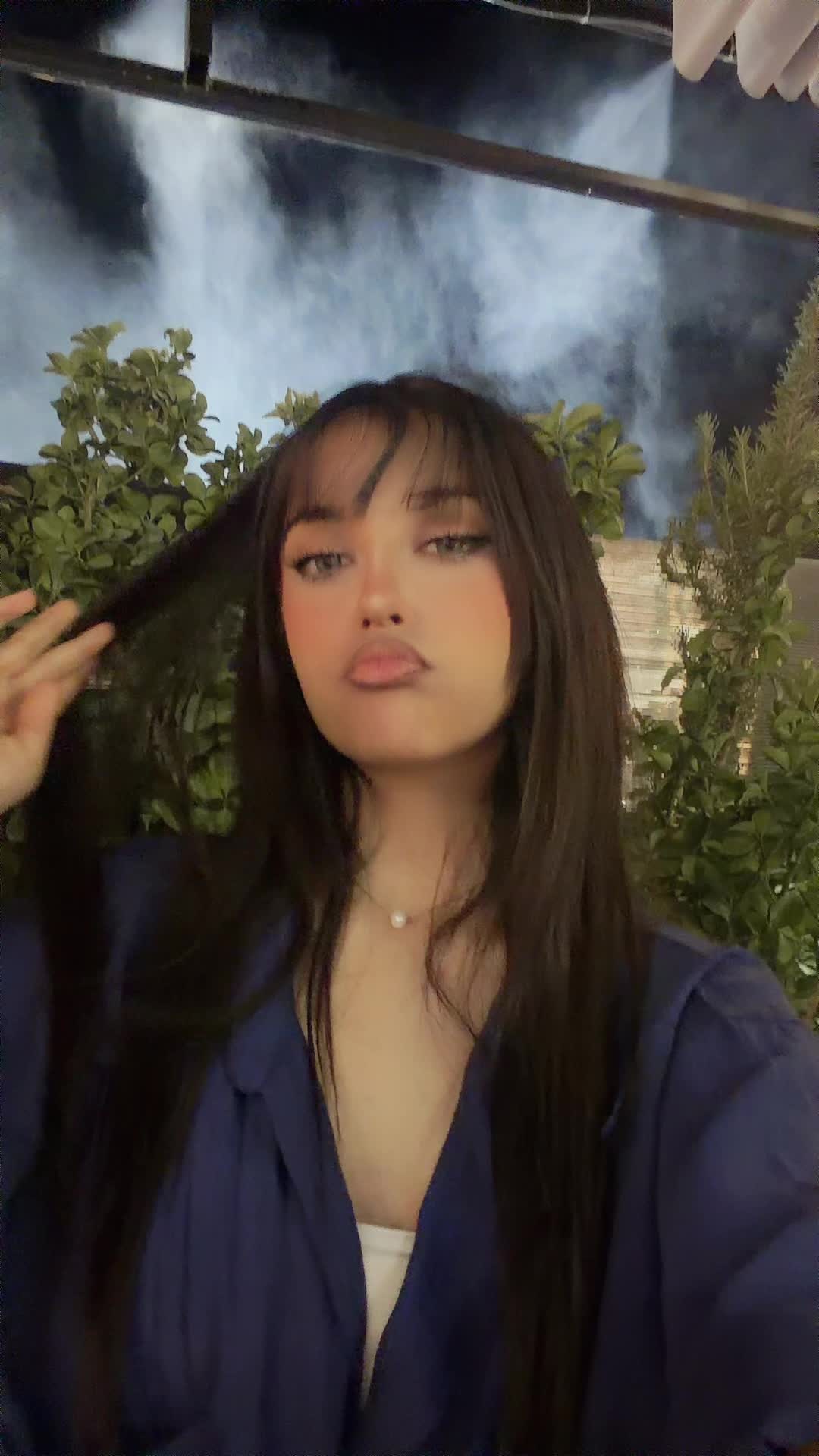 @s.eaynaz