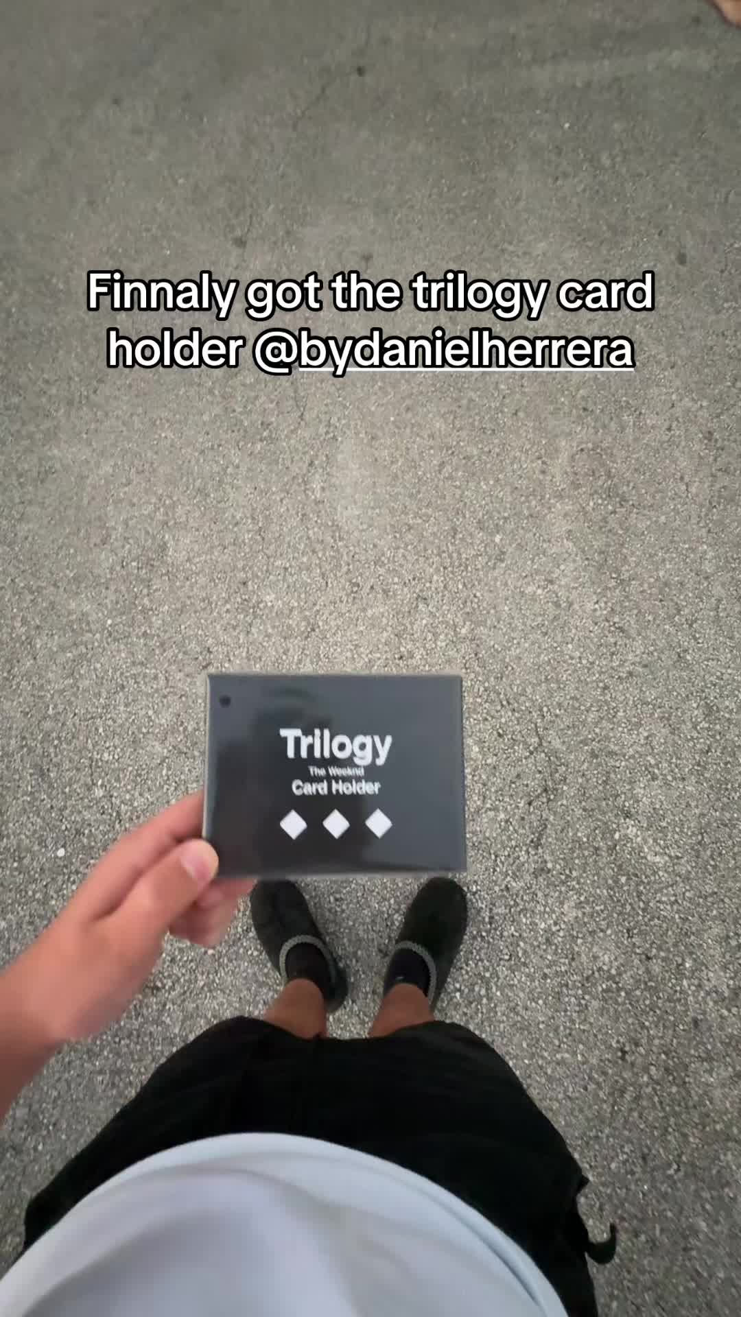 @Huddyメ𝟶