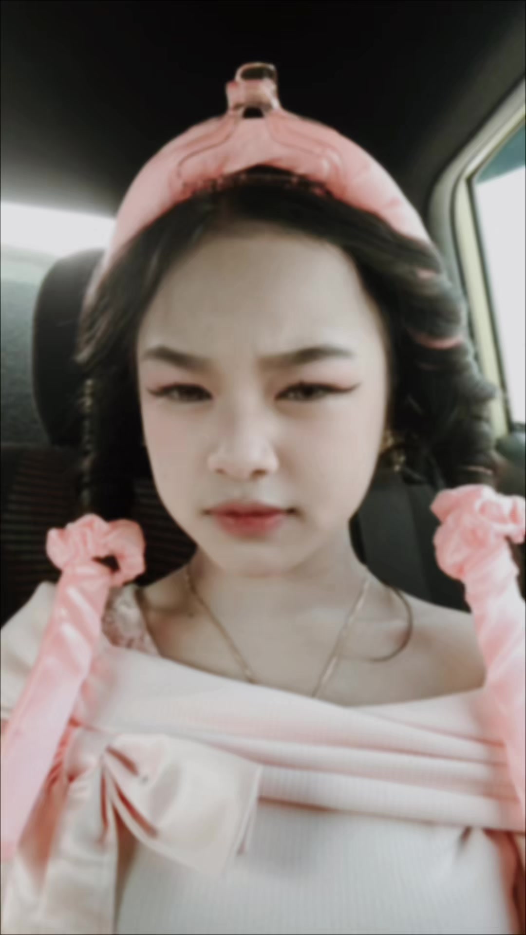 @flimayap