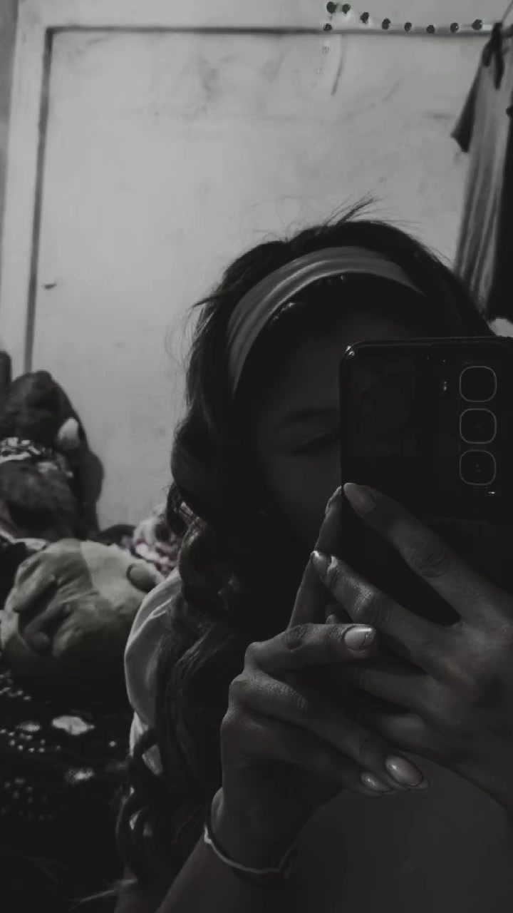 @CAMI★.