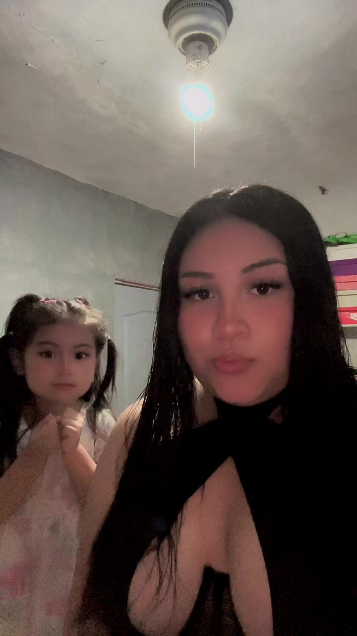 @misukymedina550