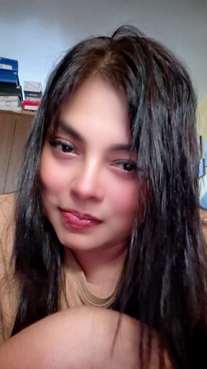 @Alesy Alesy