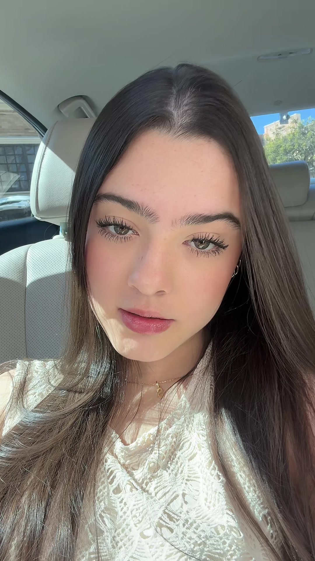 @sofi