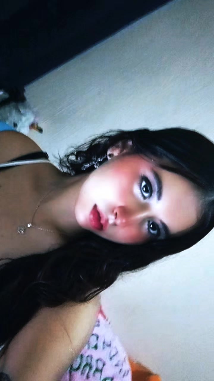 @ariadnagp04