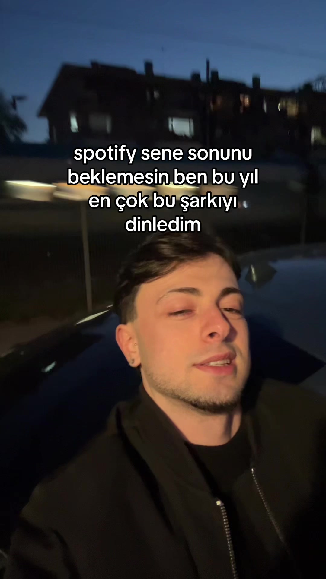 @GUNES