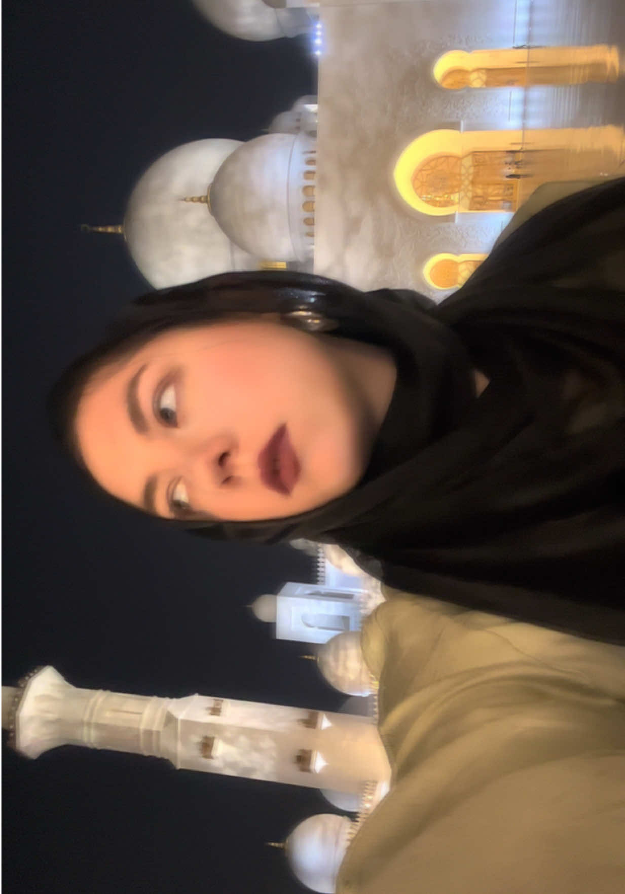 @alex_stylex_