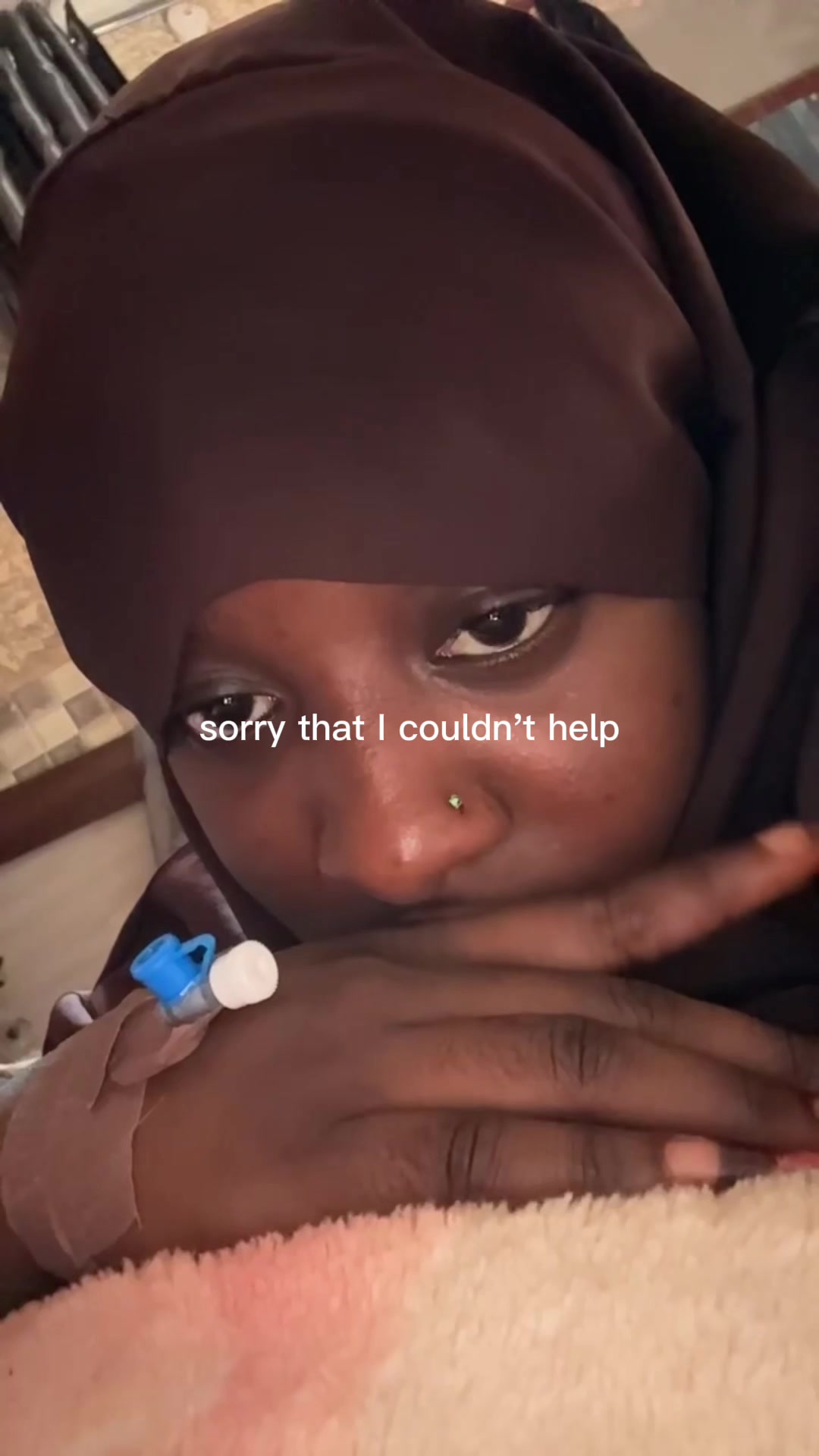 @Jiddarh❤️