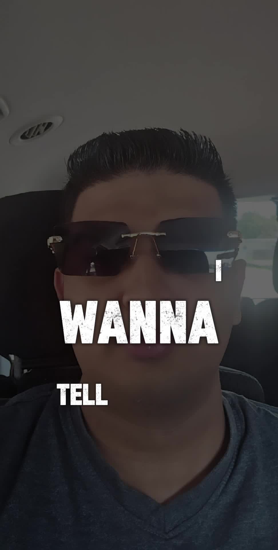 @Brian Singh