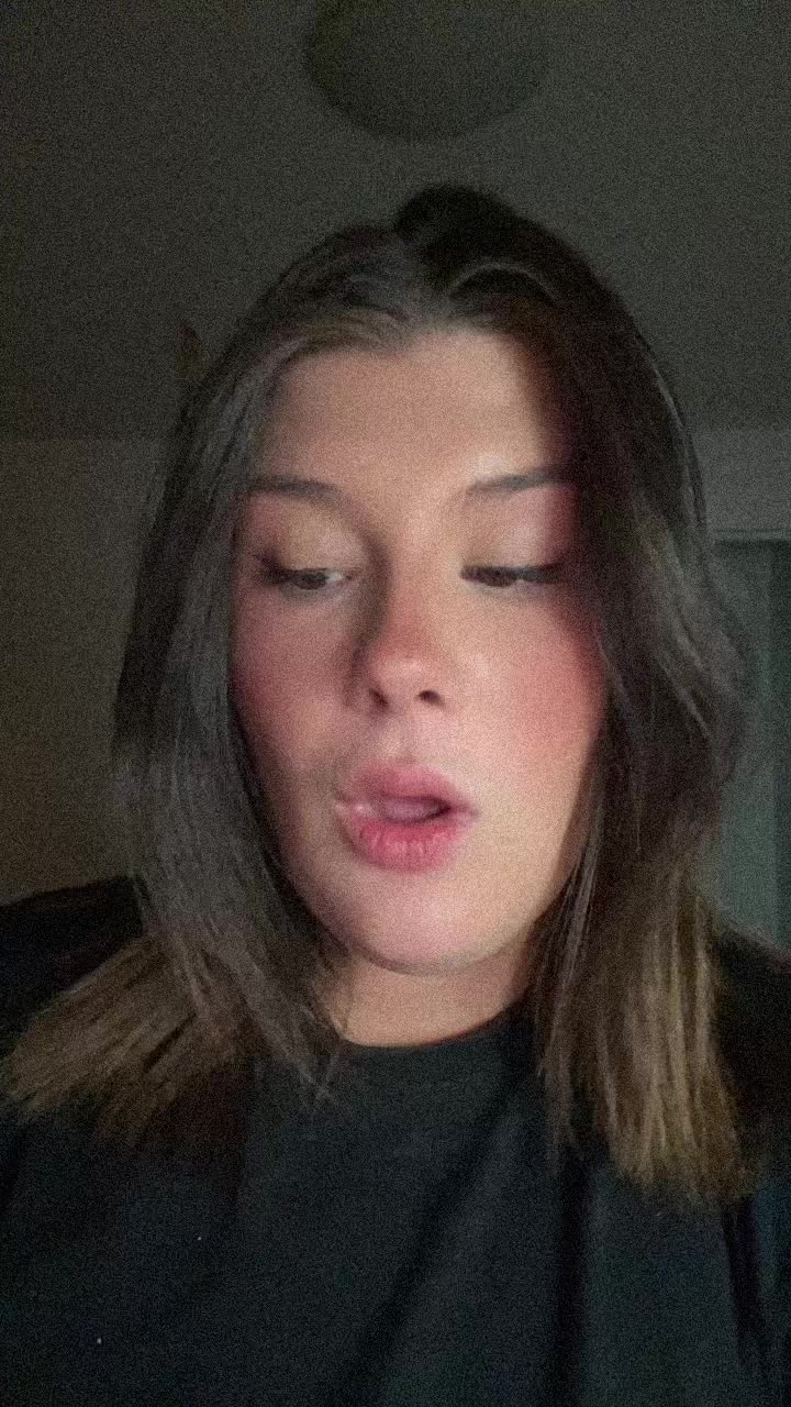 @Kayleigh Oonk