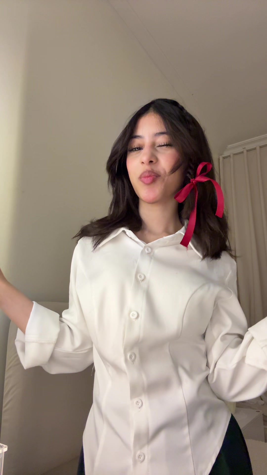 @Mayar | ميار