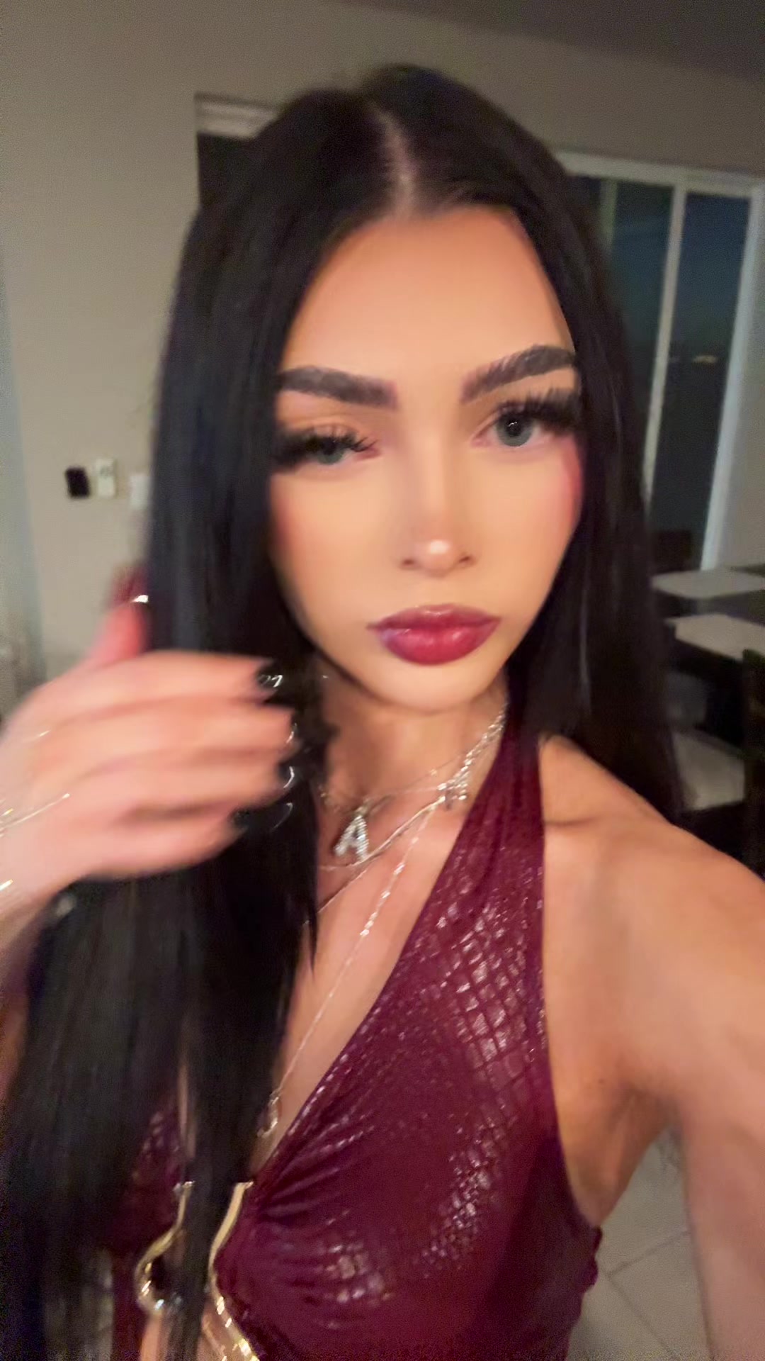 @AVA-SOPHIA