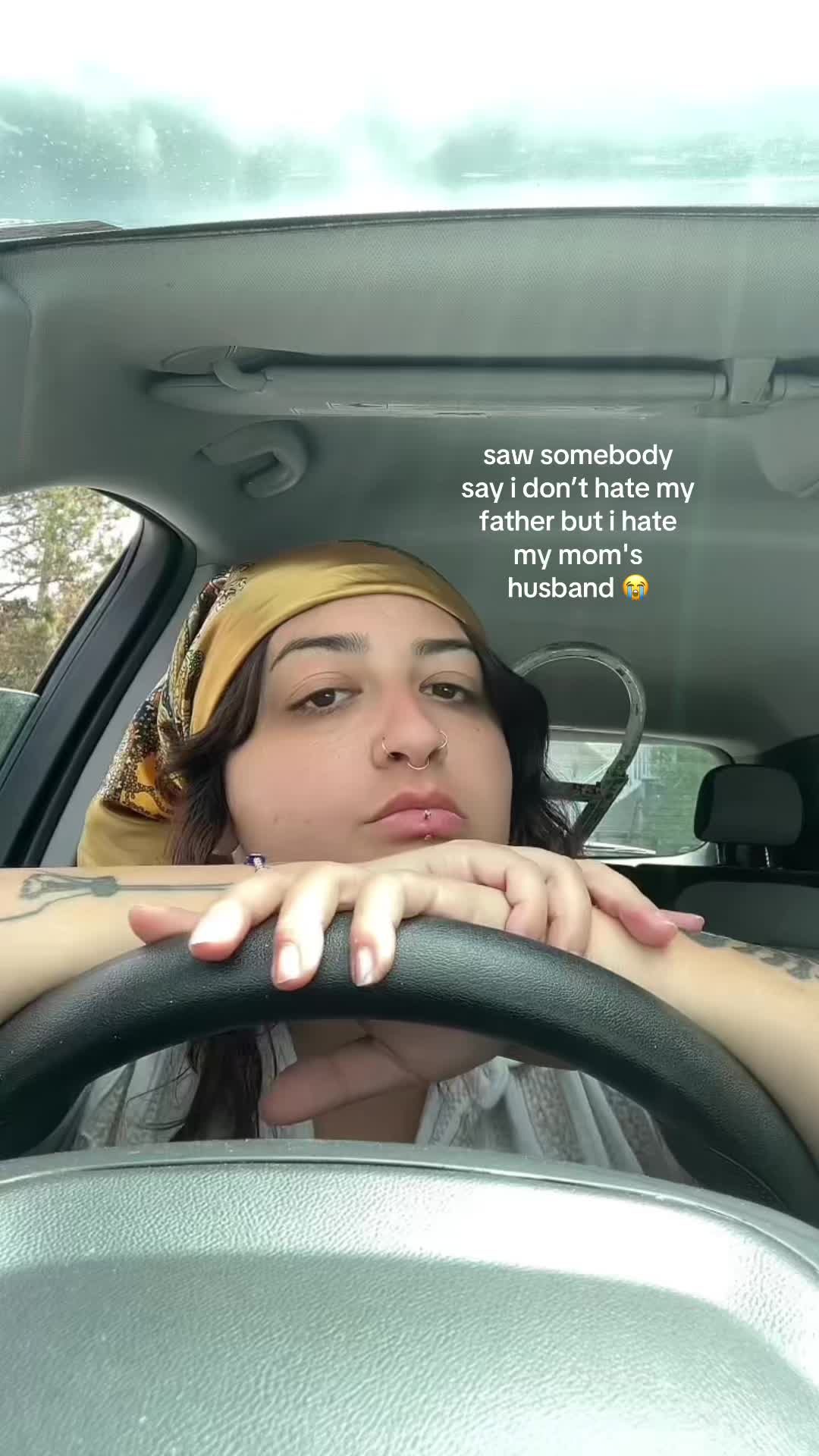 @〽️ina 🧿🕷️