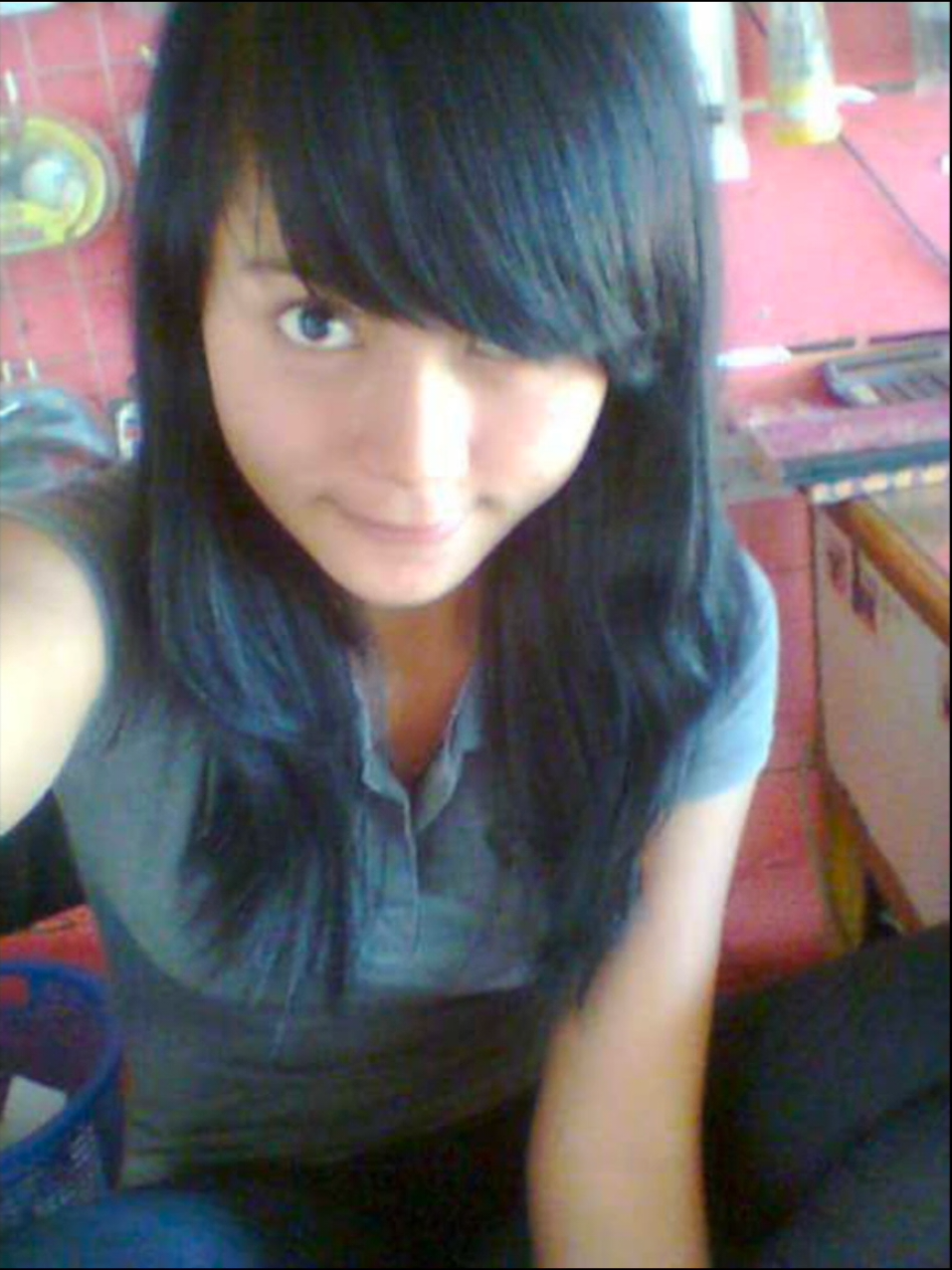 @mas shoby