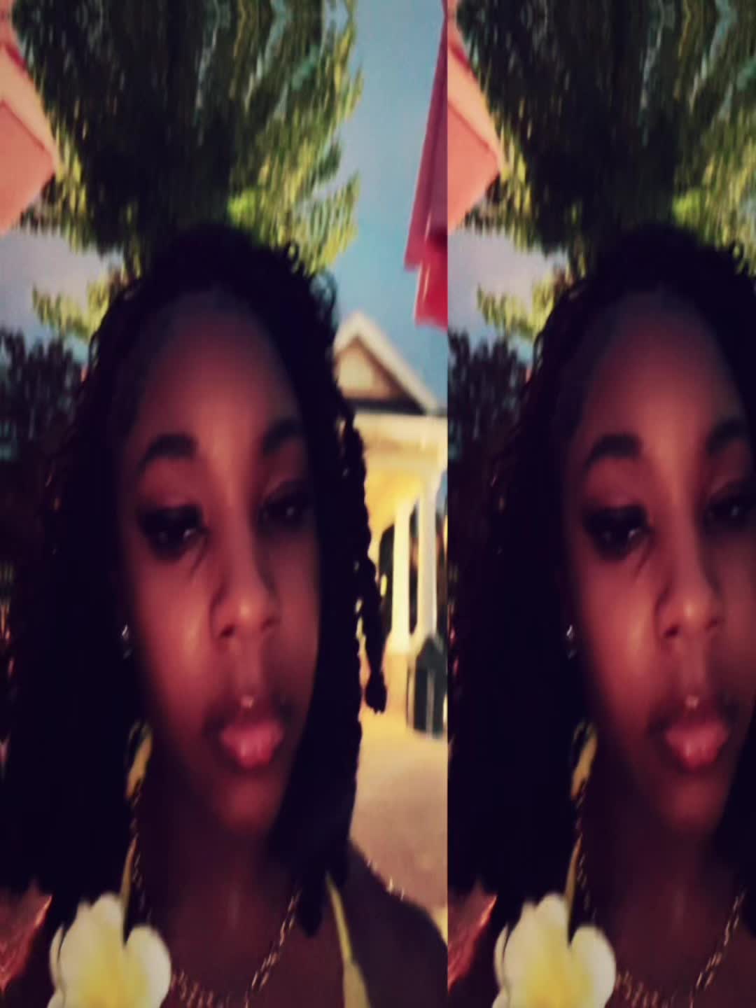 @brenae
