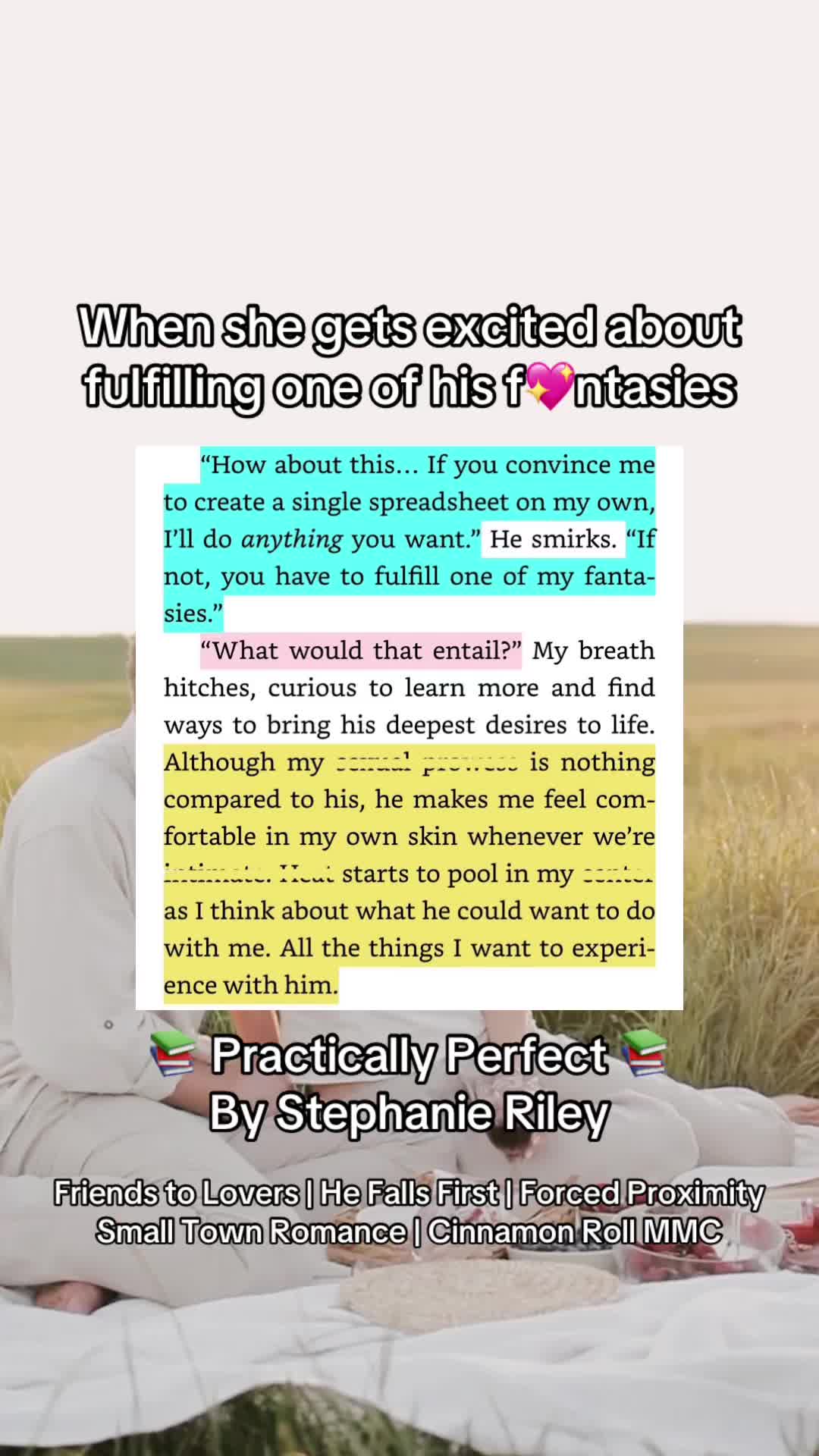 @unexpectedlovebooks