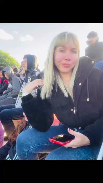 @Naty la rubia 🐤.🍑🤤🇦🇷,🇳🇱
