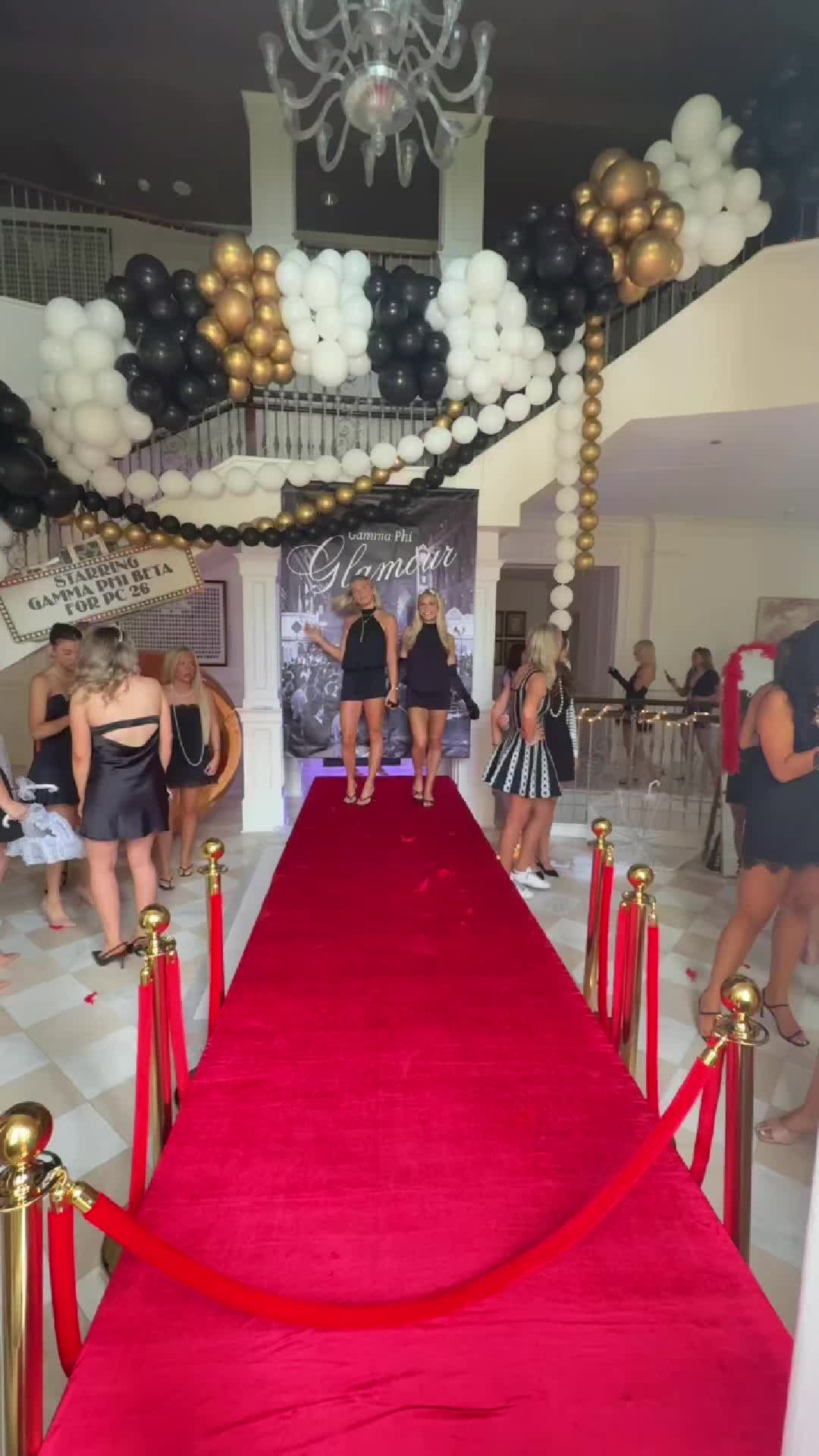 @alicorrado_