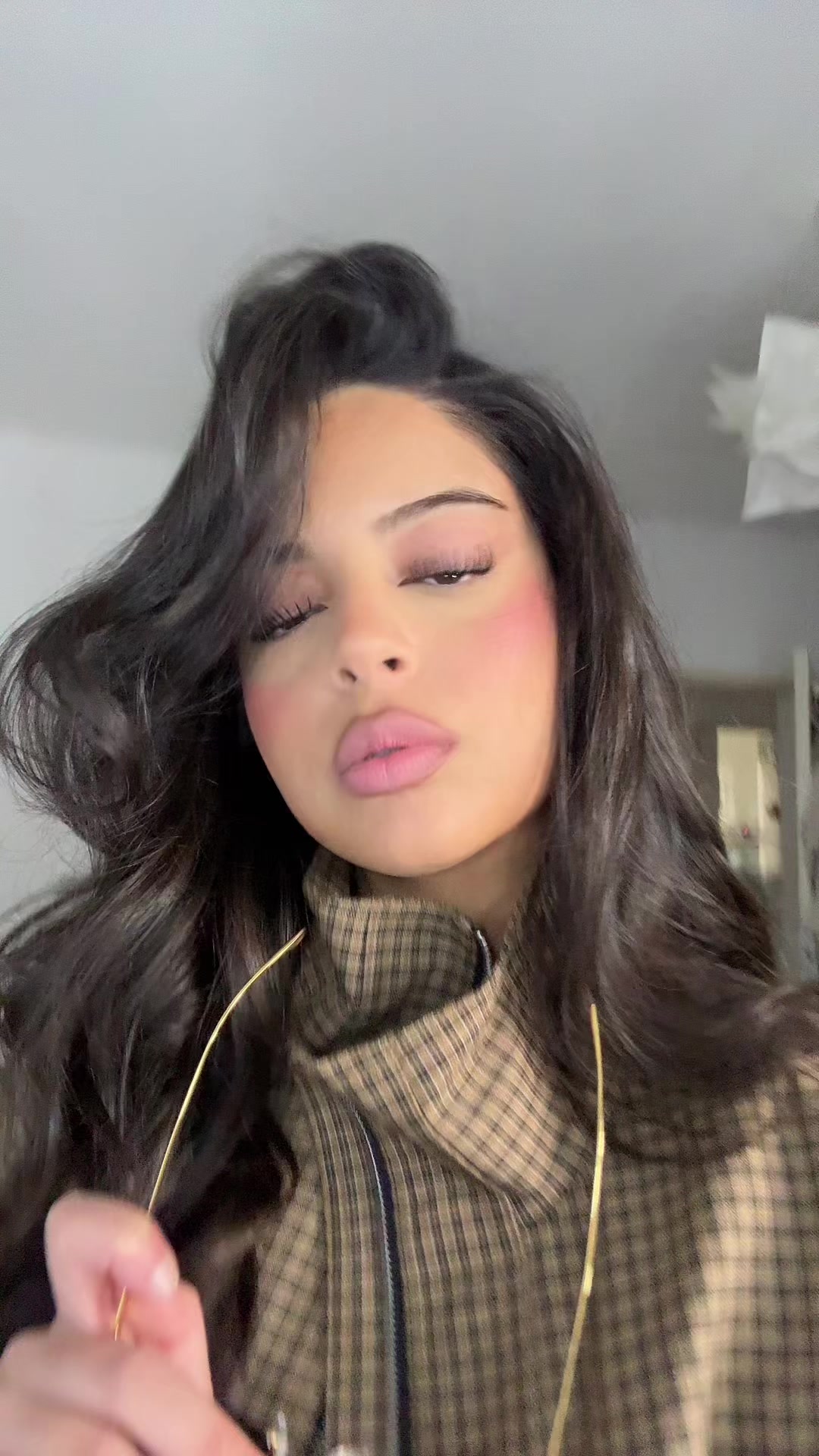 @❥ ∀