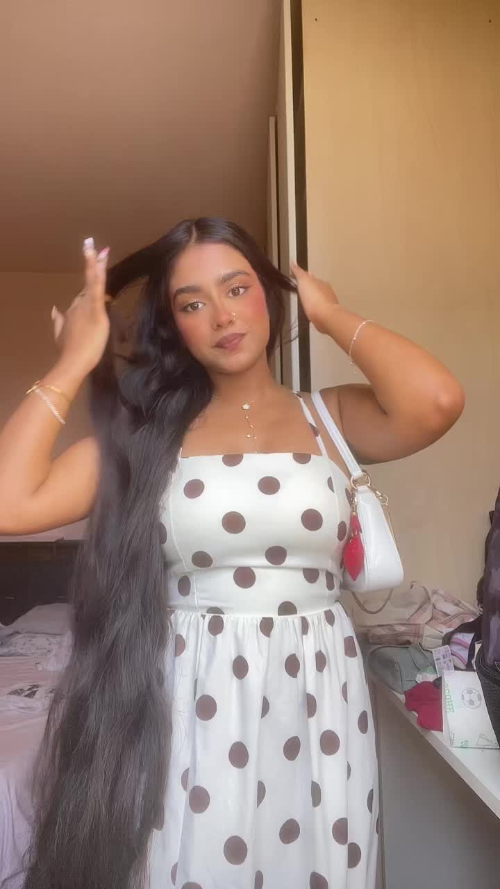 @Niki :) 📍