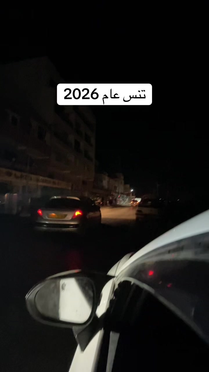 @Ꮮ'ᎻᎯᎷᎥᎠᎬ