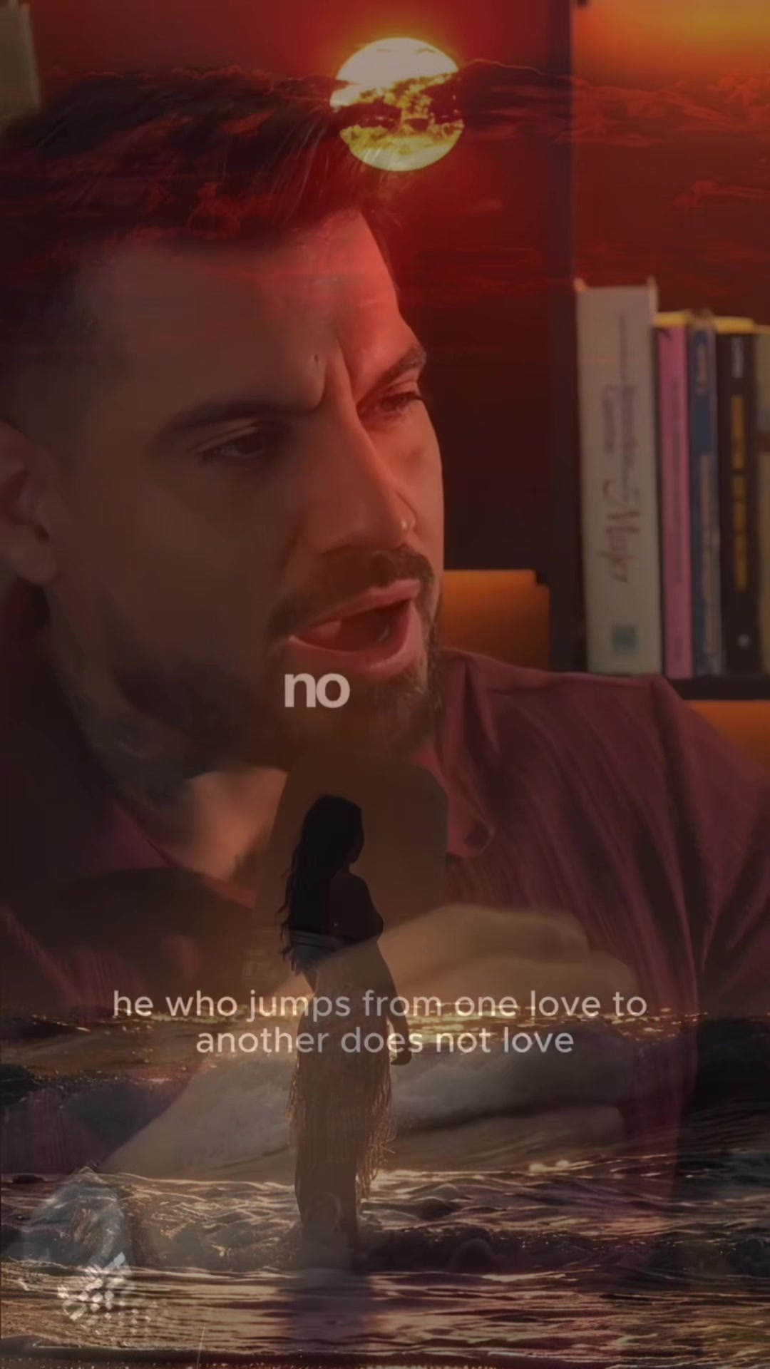 @Diane🦋