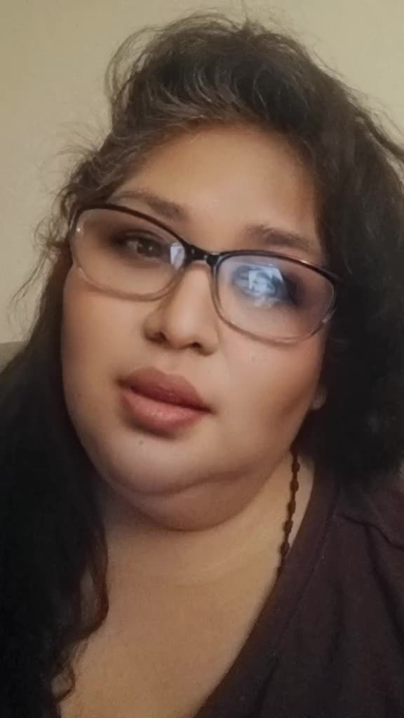 @LynDia